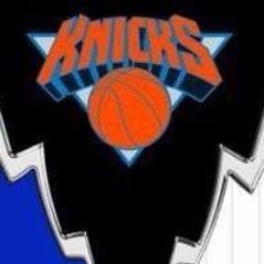 Profile Picture of Leon 3 (@leon_deville3) on Twitter