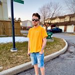 Profile Picture of alex_douglass06 (@alex_douglass06) on Instagram