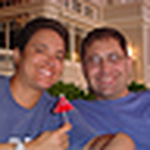 Profile Picture of Steven Nelson (@groujo) on Flickr
