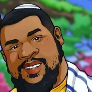 Profile Picture of Michael W. Twitty (@KosherSoul) on Twitter