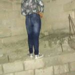 Profile Picture of Cristal Lora (@cristallora24) on Instagram