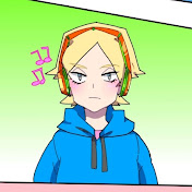 Profile Picture of Duy Vincik (@duyvincik4675) on Youtube