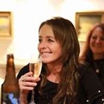 Profile Picture of Myriam Sternbaum (@_minimimi___) on Instagram