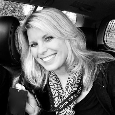 Profile Picture of Sue Kilborn (Morrissey) (@Jobposts_bySue) on Twitter