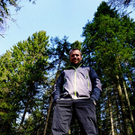 Profile Picture of Grendegreng (@grendegreng) on Flickr