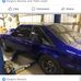 Profile Picture of Glen Moore (@glen.moore.1481169) on Facebook