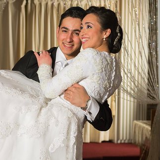 Profile Picture of Samuel Marciano (@Sam_Marciano1) on Twitter