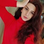 Profile Picture of Tamuna Tevdoradze (@tamuna__tevdoradze) on Instagram