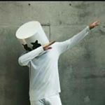 Profile Picture of Rafly Aurellio Putra Alvin (@raflyalvin21) on Instagram