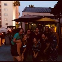 Profile Picture of Amanda Chafin Adkins (@amanda-chafin-adkins) on Quora