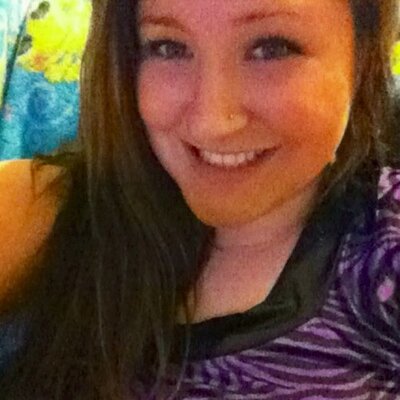 Profile Picture of Danielle Brant (@dani_brant93) on Twitter