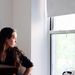 Profile Picture of Sarah Weldon (@sarahweldon) on Pinterest