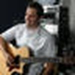 Profile Picture of Matthew McGregor (@smooviegroove) on Flickr