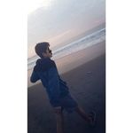 Profile Picture of Sergio Cerna Reyes (@sergio.cerna.reyes) on Instagram