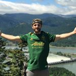 Profile Picture of Brandon Trank (@btrank) on Instagram