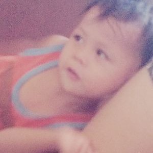 Profile Picture of Nathan Lance (@nathanlance13) on Twitter