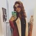 Profile Picture of Cadrina Nelson (@cadrinab) on Pinterest