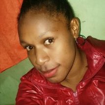 Profile Picture of Yulinda Bunai (@yulinda_bunai) on Twitter