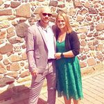 Profile Picture of Steven Weber (@stweber1985) on Instagram