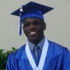 Profile Picture of Douglas Pullins (@douglaspullins) on Instagram