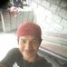 Profile Picture of Joshua Lapus (@joshua.lapus.96) on Facebook