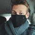 Profile Picture of Daniel Eller (imdaddloffiziell) (@Daniel-Eller) on Facebook