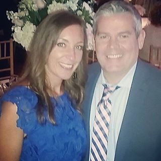 Sarah Cranley - Twitter Profile Picture of Sarah Cranley (@sarahcranley) on Twitter