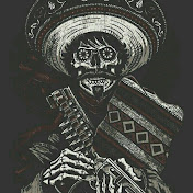Profile Picture of Noe Cordova (@noecordova1264) on Youtube