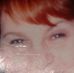 Profile Picture of Gail Shoop (@Gail-Shoop) on Facebook