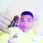 Profile Picture of Charles Luster Asenssio (@charlesasenssio) on Instagram