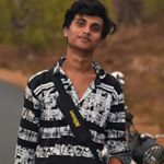 Profile Picture of Indra Patel (@indra_patel_07) on Instagram