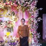 Profile Picture of DamDuan Keomek (@damduankeomek) on Instagram