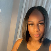 Profile Picture of C Hodge (@MzRiecyCurry) on Youtube