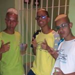 Profile Picture of Washington bonnie clayd (@washingtonairtonde) on Instagram