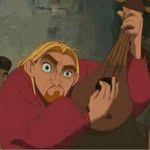 Profile Picture of Lorenzo Moreno (@lrmlrm8463) on Instagram