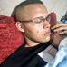 Profile Picture of Talisson Cleber (@talisson.cleber.7) on Facebook