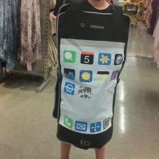 Profile Picture of David Panza (@panza_david) on Twitter