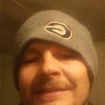 Profile Picture of Tommy Mcclain (@tommy.mcclain) on Instagram