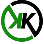 Profile Picture of Kenneth Semple (@kenneth.semple.12) on Facebook