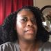 Profile Picture of Barbara Hayes (@barbara.hayes.92560) on Facebook
