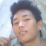 Profile Picture of Richard Parcon (@richard.parcon.921) on Facebook