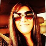 Profile Picture of Kelsi Bowers-Busby (@addylandonmom) on Instagram