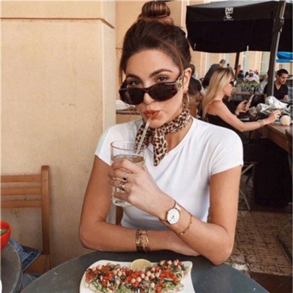 Profile Picture of Mzyffny Mzyffny (@mzyffny323) on Poshmark