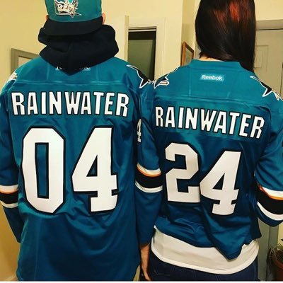 Profile Picture of James Rainwater (@jiimmyrainwater) on Twitter