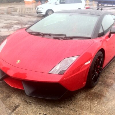 Profile Picture of Isaac Hussain (@IsaacSamcivic) on Twitter