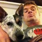 Profile Picture of Scott Spaeth (@scottspaeth) on Instagram