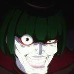 Profile Picture of adam sieren (@adam_sieren) on Instagram