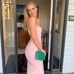 Profile Picture of Lauren Jeffreys (@lauren.jeffreys.52) on Facebook