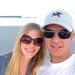 Profile Picture of Jonathon Palin (@jonathonpalin) on Pinterest