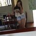 Profile Picture of Alice Alves (@Alice-Alves) on Facebook